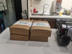 -梦菲思饼屋(瑞金宾馆店)