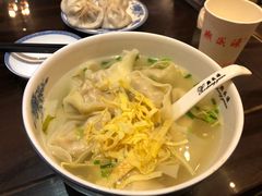 -熙盛源(复兴路店)