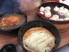 -万寿斋(山阴路店)