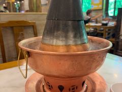 -聚宝源(牛街创始店)