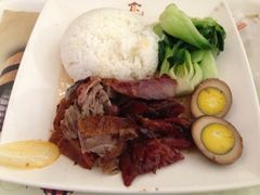 -食悦天美食广场(沈阳青年大街万象城店)