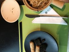 -珠海中海雅高铂尔曼酒店