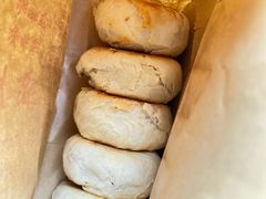 -张娜绿豆饼(老军营店)