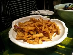 -辛香汇(飞洲店)