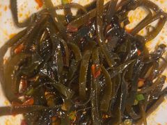 -三品香·江浙菜(松江九谊店)