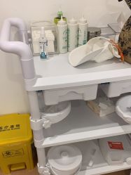 -澳尔颜选医疗美容