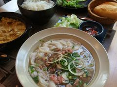 -Le Chalet Dalat
