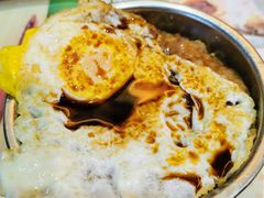 -添好运点心专门店(北角店)