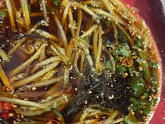 -东北大院·东北菜(三台子店)