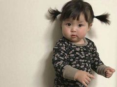 -荣记鱼丸(衡山店)