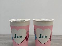 -1点点(建设六马店)