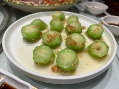 -顺峰顺水顺德菜(第一百货店)
