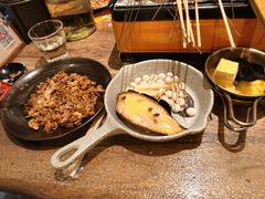 -野人部落(沈阳一店)
