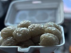 -阿狗烧麦(交通局店)