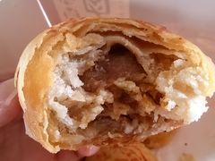 -德兴馆(广东路总店)