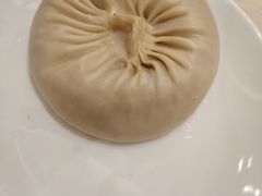 -留芳·文旅古月楼(老街店)