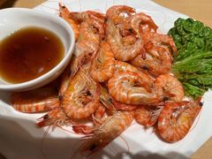 -映像威海·海鲜味道(经区店)