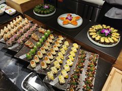 -吉布鲁牛排海鲜自助(步步高店)