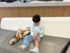 -天津美利丰广汽丰田4S店(经济开发区店)