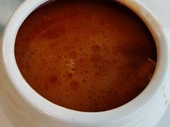 -天空花园餐吧·生日·团建(南山店)