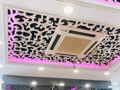 -清心鸡沙田乳鸽店·非遗传承(粤垦路店)