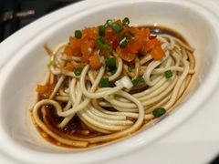 -湖滨客舍·湖北菜