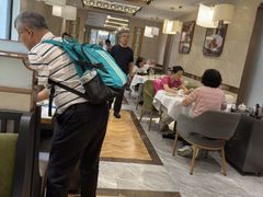 -稻香酒家·35年老字号(侨光店)