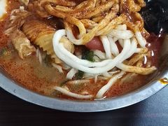 麻辣烫-苏袁麻辣烫(呼和浩特总局街店)