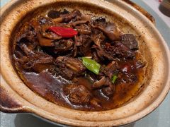 -鹅村长(江中店)