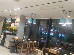 -勇利赵家烤肉坊(含光路店)
