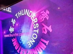 -欧歌堡KTV PARTY(万濠城店)