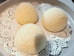 -三清潭烧鹅(兴业太古汇店)