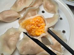 -船歌·鱼水饺青岛菜(闽江二路店)