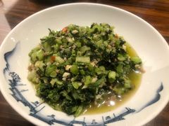 -湘聚老院子(洛江店)