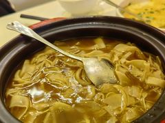 -外婆家(古墩印象城店)