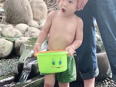 -成都市活水公园