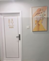 -久匠半永久纹眉