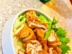 -大龙燚火锅(太古里店)