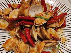 -庐州太太(鼓楼店)