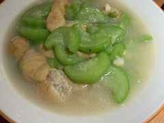 -桂小厨广西菜(青秀万达店)