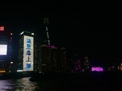 -董家渡渡口售票处