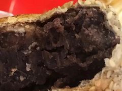 -老回回饺子馆(海洋馆店)