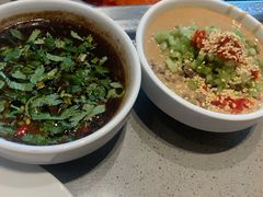 -海底捞火锅(龙湖北京大兴天街店)