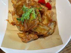 -鸡毛店·川菜(双楠店)