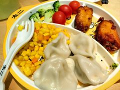 -太二酸菜鱼(深圳布吉万象汇店)