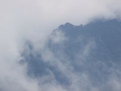 -含鄱口