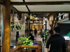-陈麻婆豆腐总店