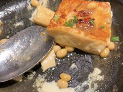 -瑶王府·广西菜(金阳路店)