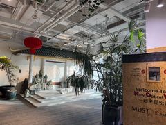 -大视光学•LINDBERG林德伯格•全球手工眼镜集合店(王府井店)