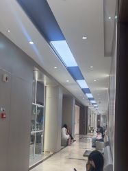 -杭州米兰柏羽医疗美容医院